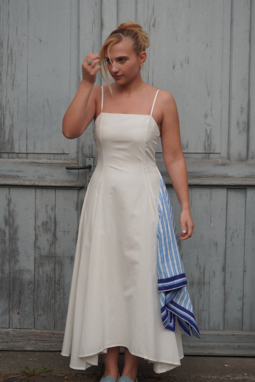 Kleid