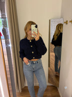 Mom Fit 188