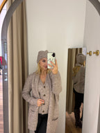 Winter-Set 8174
