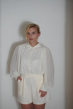Eleganter Jumpsuit