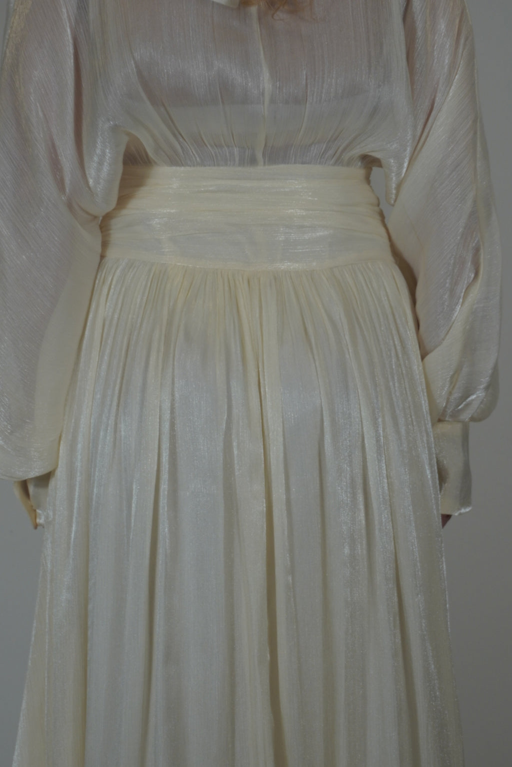Kleid 3325