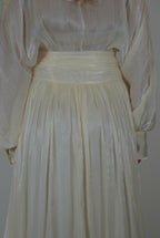 Kleid 3325