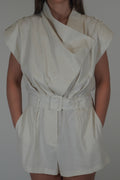 Jumpsuit 15500