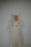 Kleid 3325