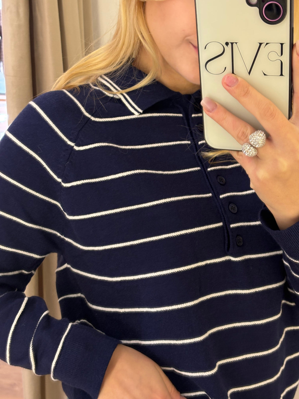 Pullover 1003