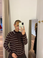 Pullover 1003