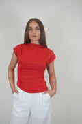 Enges Shirt