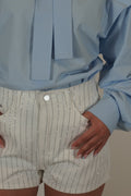 Kurze Hose
