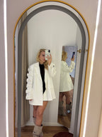 Jacke 10010