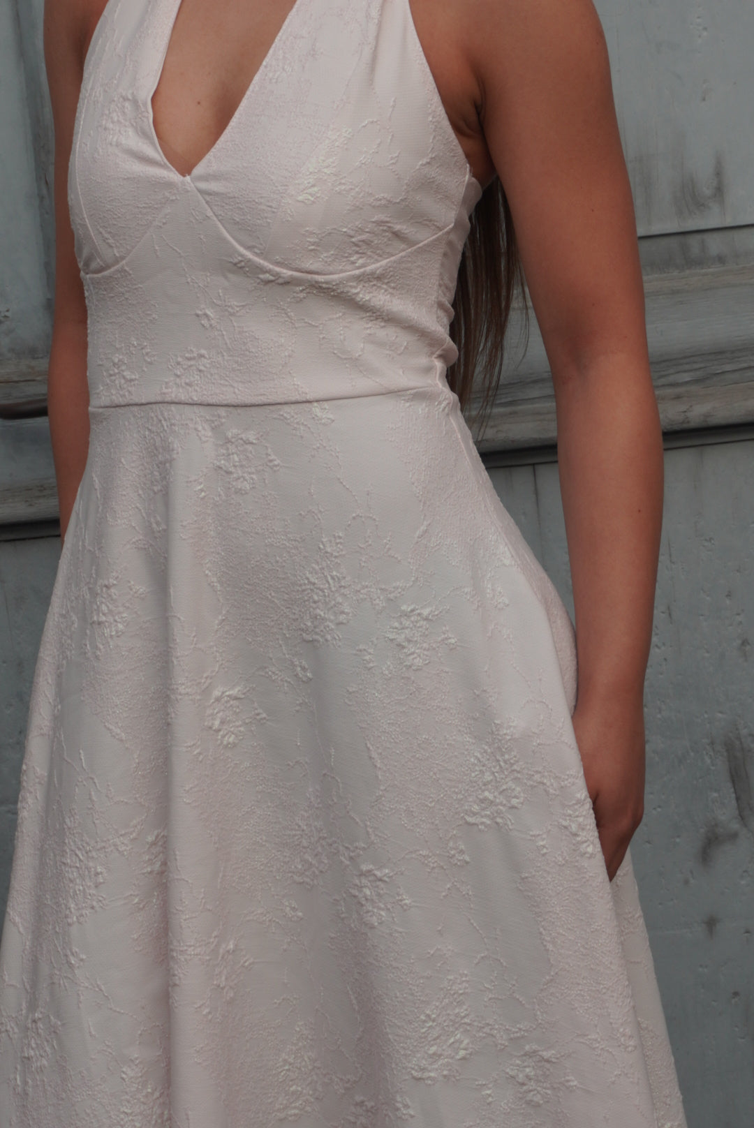 Kleid