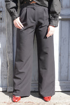 Anzugshose 001