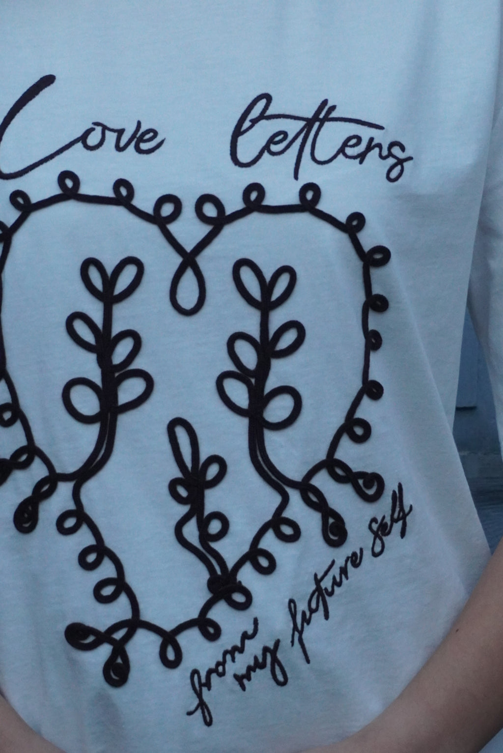 T-Shirt 01878