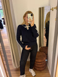 Mom Fit1309