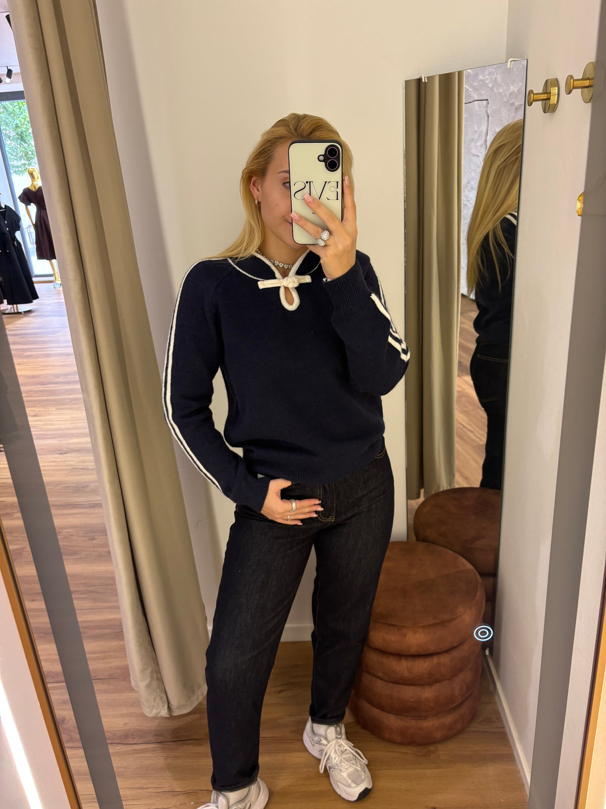 Mom Fit1309