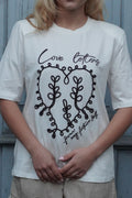 T-Shirt 01878