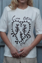 T-Shirt 01878
