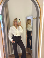 Cowboyhose