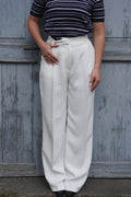 Wide-Leg-Hose