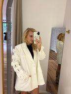 Jacke 10010