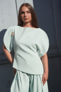 Bluse 3353