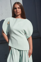 Bluse 3353