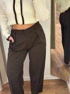 Hose 035