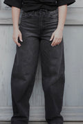 Skater Jeans 3189