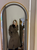 Trenchcoat  7589