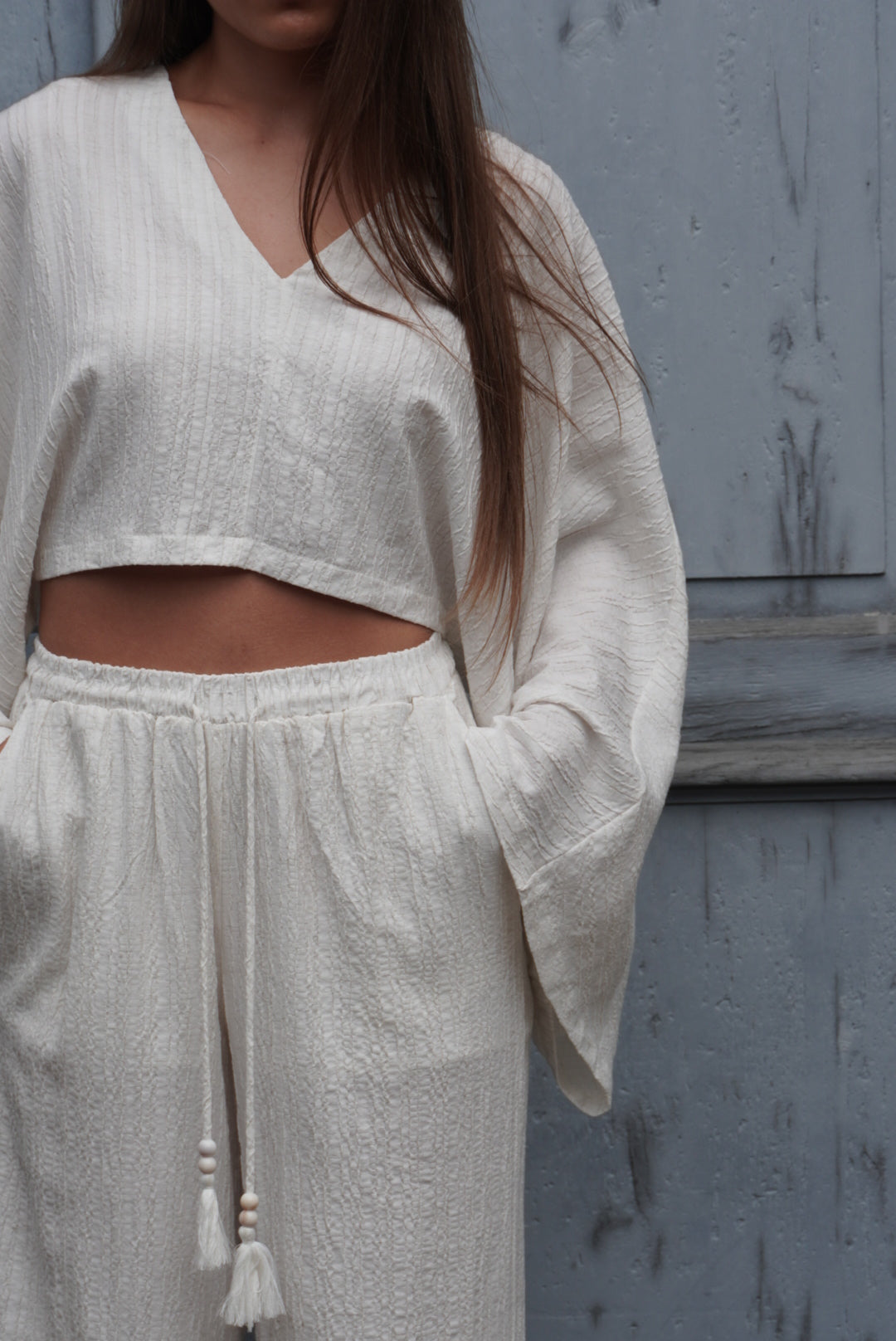 Bluse