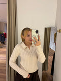 Pullover 02589