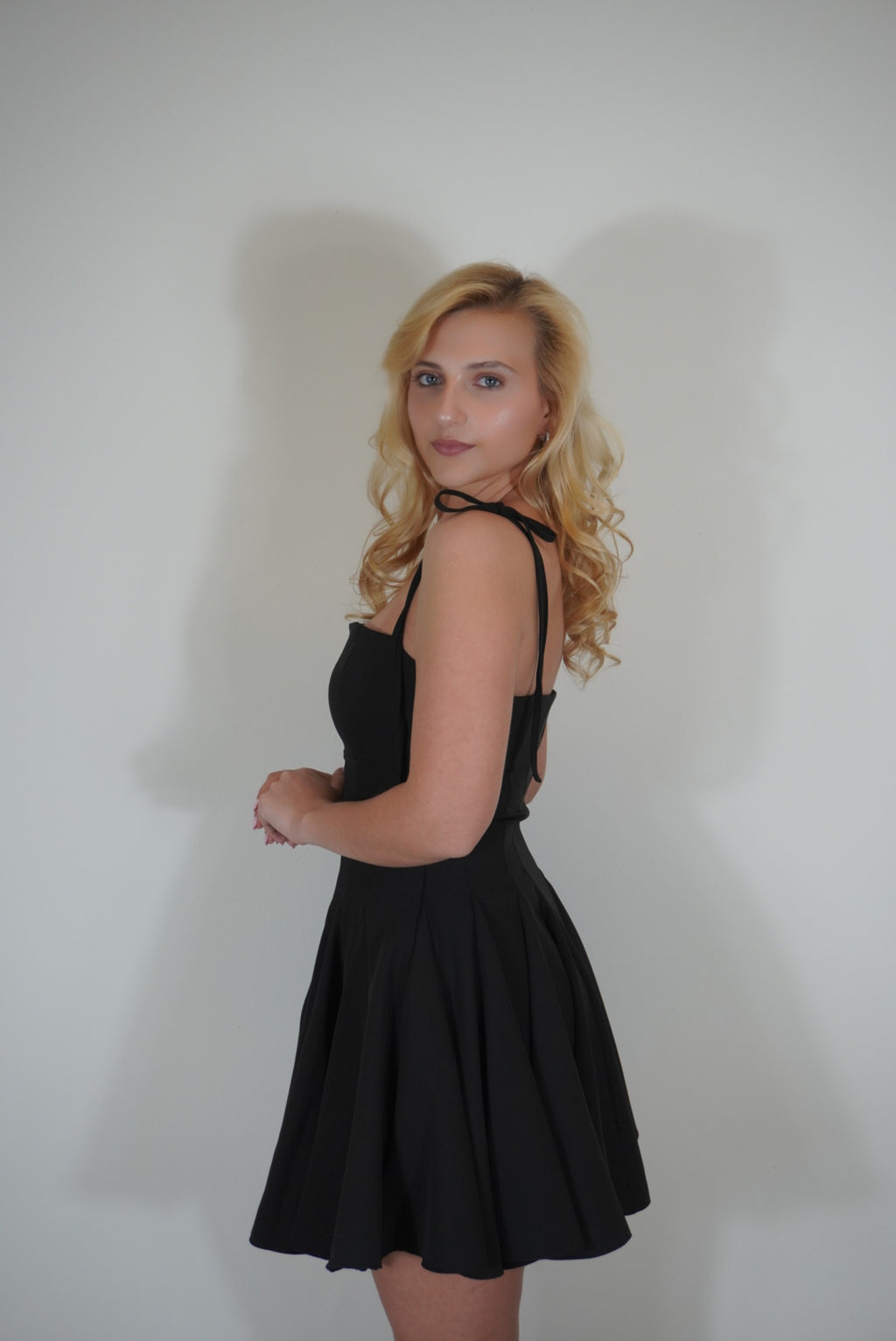 Kleid