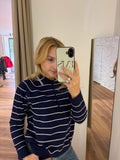Pullover 1003