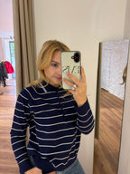 Pullover 1003