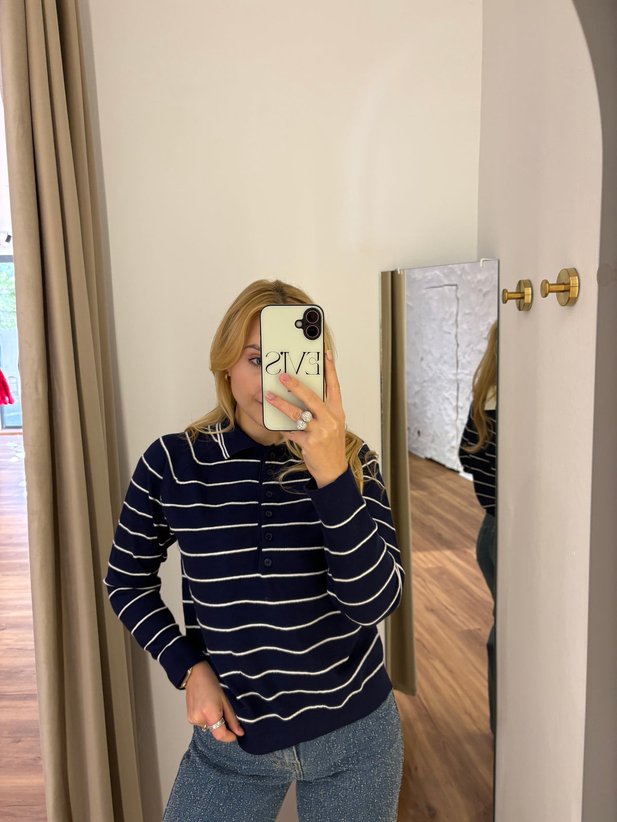 Pullover 1003