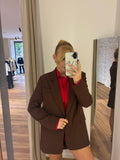 Jacke 50873