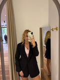 Jacke 50873