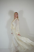 Kleid 3325