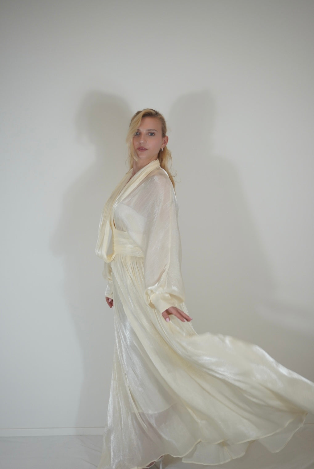 Kleid 3325