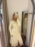 Kleid13235