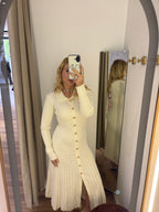 Kleid13235