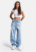 Skater Jeans 3144