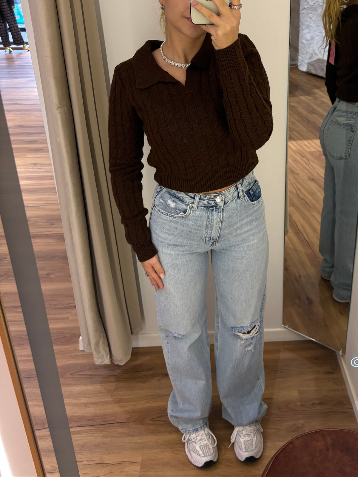 Jeans 4958