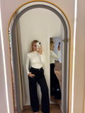 HOSE 02712
