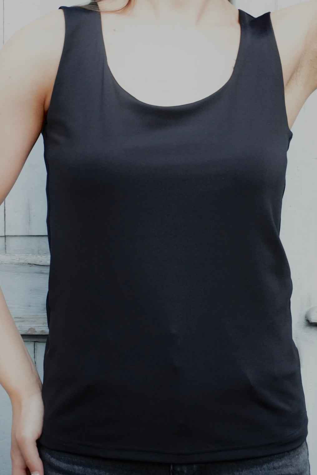 Tanktop