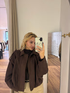 Jacke 02856