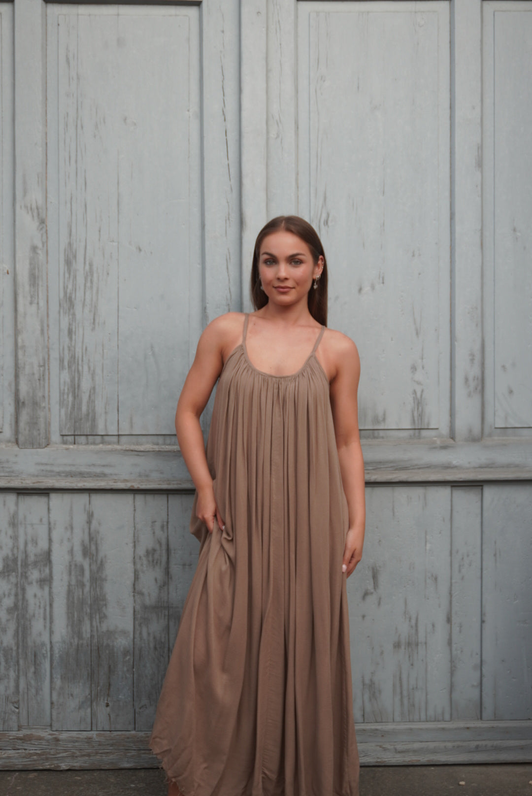 Kleid 3173