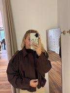 Jacke 02856