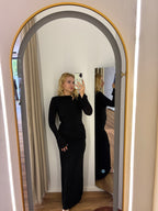 Kleid 13229