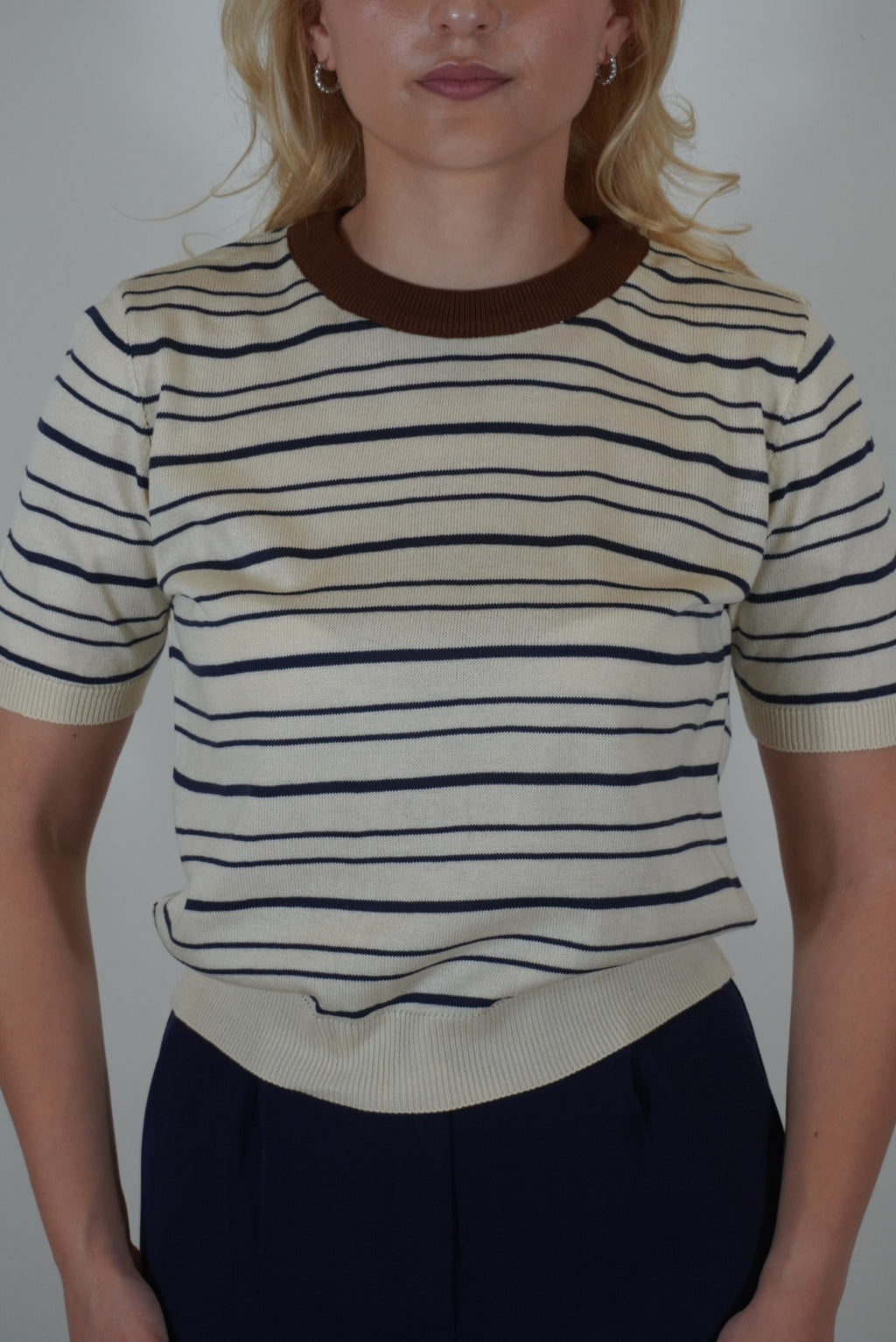 Trikot