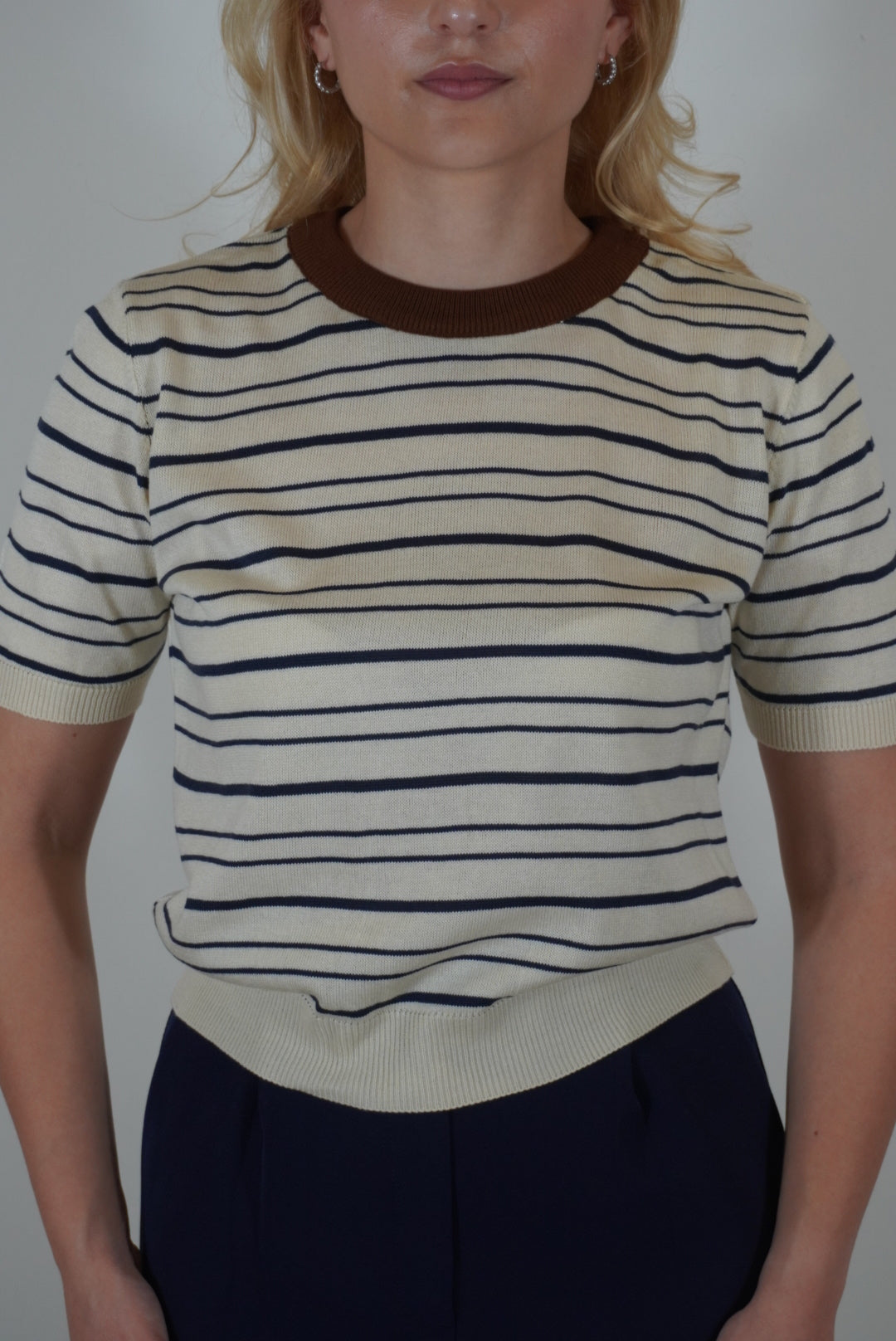 Trikot